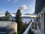 664 Lookout Road
