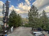 664 Lookout Road