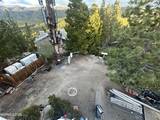 664 Lookout Road