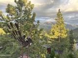 664 Lookout Road