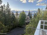 664 Lookout Road