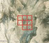 326 acres Buena Vista Valley
