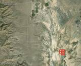 326 acres Buena Vista Valley