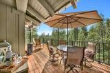 941 Miners Ridge Court #4