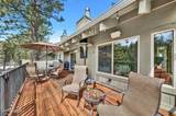 941 Miners Ridge Court #4