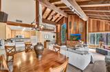 941 Miners Ridge Court #4