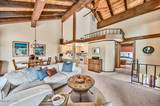 941 Miners Ridge Court #4