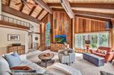 941 Miners Ridge Court #4