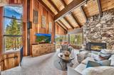 941 Miners Ridge Court #4