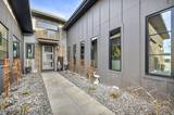 11150 Carlsbad Road