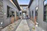 11150 Carlsbad Road