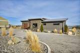 11150 Carlsbad Road