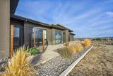 11150 Carlsbad Road