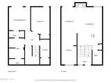 696 Village Boulevard #APT 31