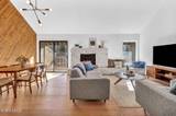 696 Village Boulevard #APT 31