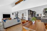 696 Village Boulevard #APT 31