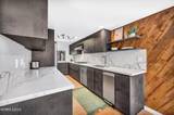 696 Village Boulevard #APT 31
