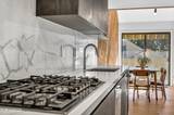 696 Village Boulevard #APT 31