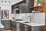 696 Village Boulevard #APT 31