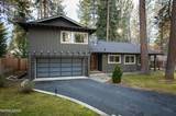 189 Ray Way