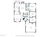 1410 Purple Sage Drive