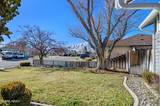 1410 Purple Sage Drive