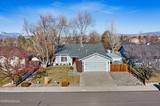 1410 Purple Sage Drive