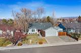 1410 Purple Sage Drive