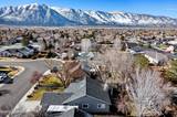 1410 Purple Sage Drive