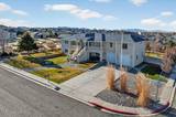 2990 Stuart Street