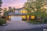 4761 Scenic Hill Circle