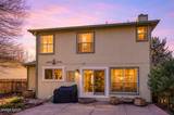 4761 Scenic Hill Circle