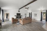 1280 Antelope Valley Road
