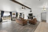 1280 Antelope Valley Road