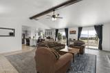 1280 Antelope Valley Road