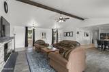 1280 Antelope Valley Road