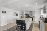 1280 Antelope Valley Road