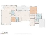 1280 Antelope Valley Road