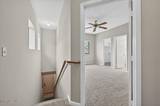 900 S Meadows Parkway #Apt 2322