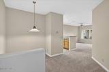 900 S Meadows Parkway #Apt 2322