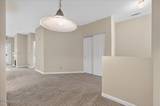 900 S Meadows Parkway #Apt 2322