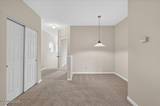 900 S Meadows Parkway #Apt 2322