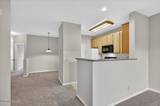 900 S Meadows Parkway #Apt 2322