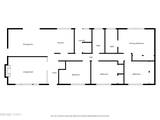 9421 Wigwam Way