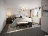 5274 Halter Way #Lot 23