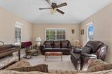 1406 Rosy Finch Drive