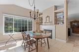 1406 Rosy Finch Drive