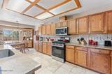 1406 Rosy Finch Drive