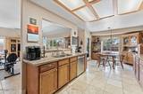 1406 Rosy Finch Drive