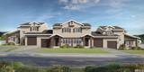 5258 Halter Way #Lot 29